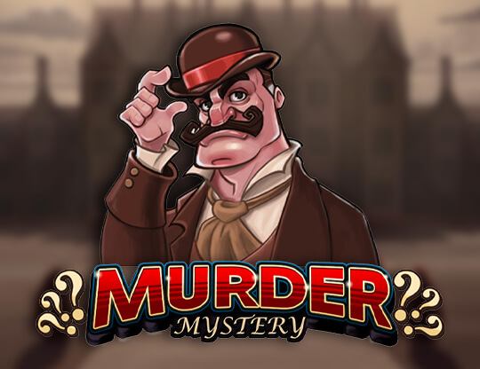 Murder Mystery